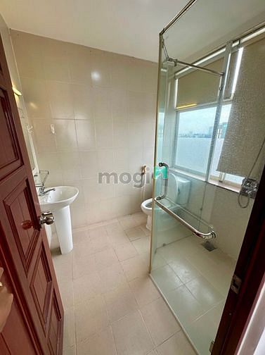 Hình ảnh 🏢Căn Hộ_2PN_Tân Cảng_Quận Bình Thạnh_Tiện Nghi_Full Nội Thất🏢