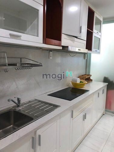 Hình ảnh Garden Plaza 2, DT 165m2, 3PN, 2WC, full NT