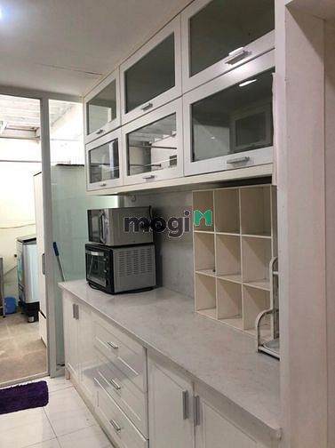 Hình ảnh Garden Plaza 2, DT 165m2, 3PN, 2WC, full NT