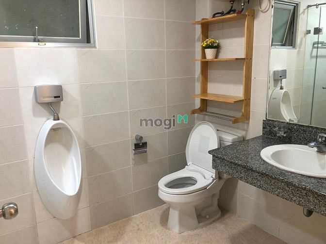 Hình ảnh Garden Plaza 2, DT 165m2, 3PN, 2WC, full NT