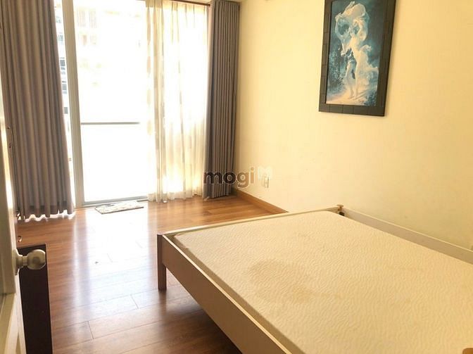 Hình ảnh Garden Plaza 2, DT 165m2, 3PN, 2WC, full NT