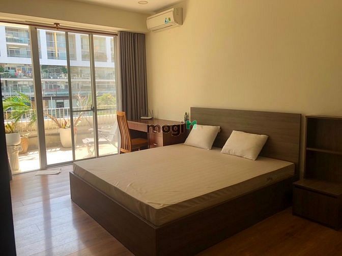 Hình ảnh Garden Plaza 2, DT 165m2, 3PN, 2WC, full NT