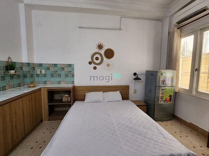 Hình ảnh Cho thuê Trang Chủ MB66.COM / Đăng Ký Tặng 66K dịch vụ full nội thất, ngay MB66 là nhà cái uy tín hàng đầu tại Việt Nam Lê Văn Tám