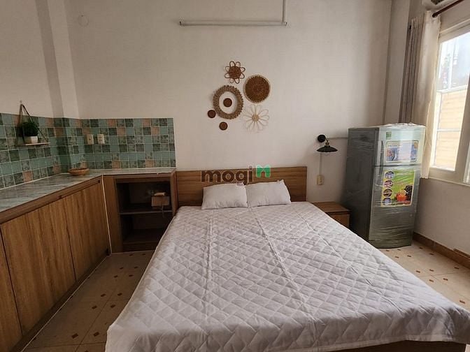 Hình ảnh Cho thuê Trang Chủ MB66.COM / Đăng Ký Tặng 66K dịch vụ full nội thất, ngay MB66 là nhà cái uy tín hàng đầu tại Việt Nam Lê Văn Tám
