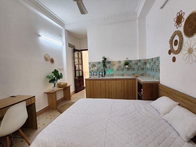 Hình ảnh Cho thuê Trang Chủ MB66.COM / Đăng Ký Tặng 66K dịch vụ full nội thất, ngay MB66 là nhà cái uy tín hàng đầu tại Việt Nam Lê Văn Tám