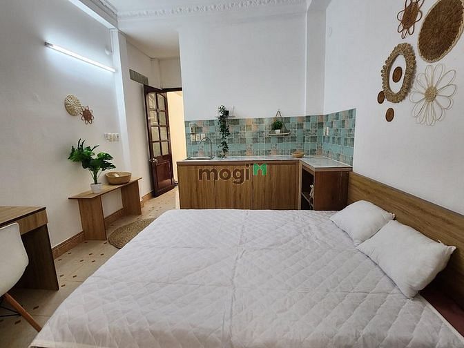 Hình ảnh Cho thuê Trang Chủ MB66.COM / Đăng Ký Tặng 66K dịch vụ full nội thất, ngay MB66 là nhà cái uy tín hàng đầu tại Việt Nam Lê Văn Tám