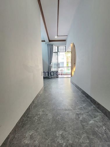 Hình ảnh ⭐ CHO THUÊ CH BALCON 🍀 Đường Thành Thái 🍀 Quận 10 ⭐