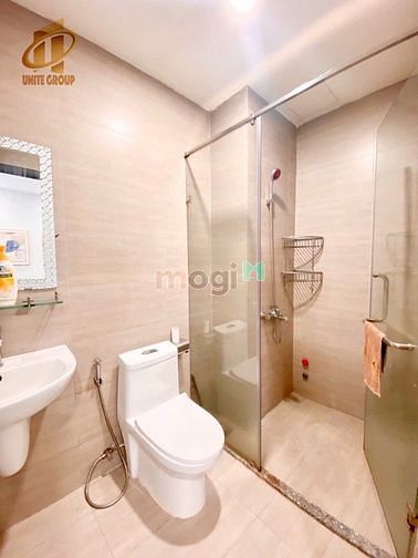 Hình ảnh 🏠 KDC Nam Long vừa trống Trang Chủ MB66.COM / Đăng Ký Tặng 66K cao cấp, ban công, full nội thất