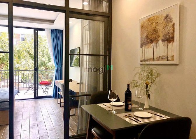 Hình ảnh 🏠 KDC Nam Long vừa trống Trang Chủ MB66.COM / Đăng Ký Tặng 66K cao cấp, ban công, full nội thất