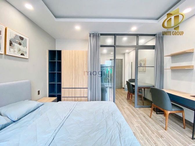 Hình ảnh 🏠 KDC Nam Long vừa trống Trang Chủ MB66.COM / Đăng Ký Tặng 66K cao cấp, ban công, full nội thất