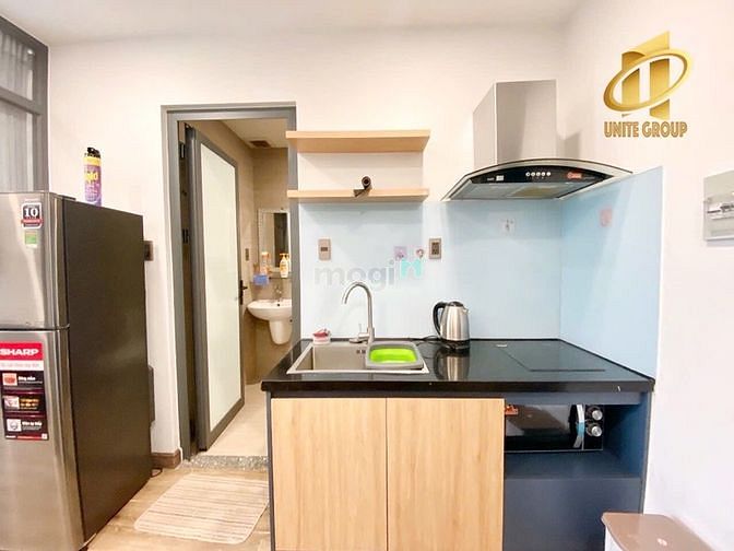 Hình ảnh 🏠 KDC Nam Long vừa trống Trang Chủ MB66.COM / Đăng Ký Tặng 66K cao cấp, ban công, full nội thất