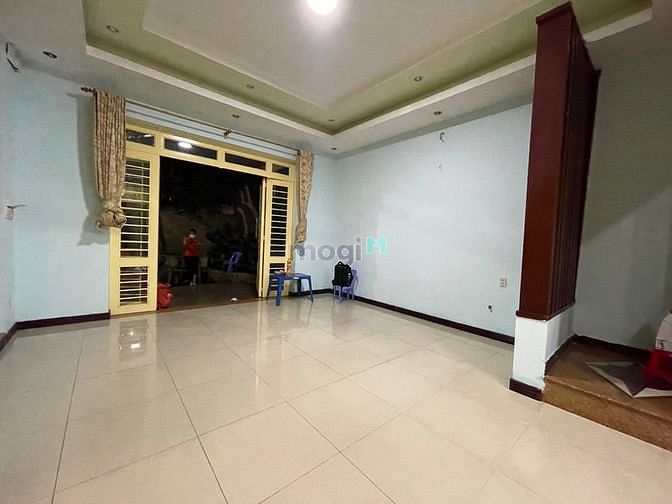 Hình ảnh Ktx bao chi phí ngay đường Nguyễn Thái Sơn gần Đhcn