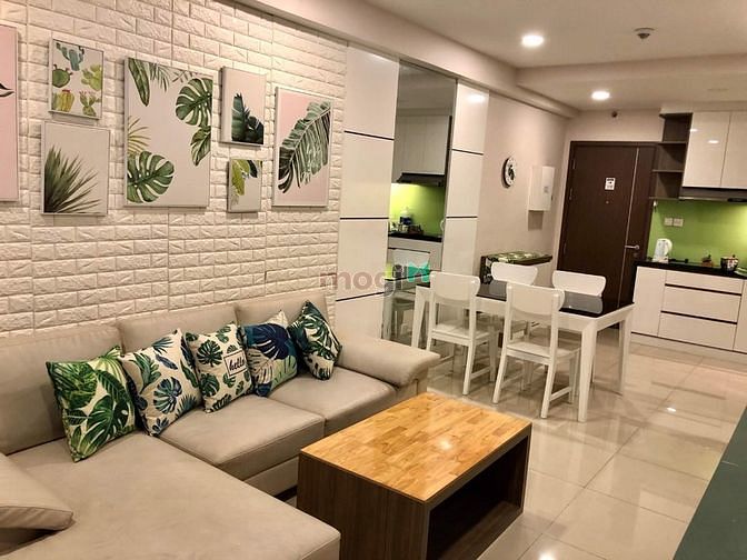 Hình ảnh Cho thuê Trang Chủ MB66.COM / Đăng Ký Tặng 66K chung cư icon 56