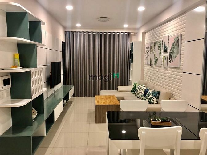 Hình ảnh Cho thuê Trang Chủ MB66.COM / Đăng Ký Tặng 66K chung cư icon 56