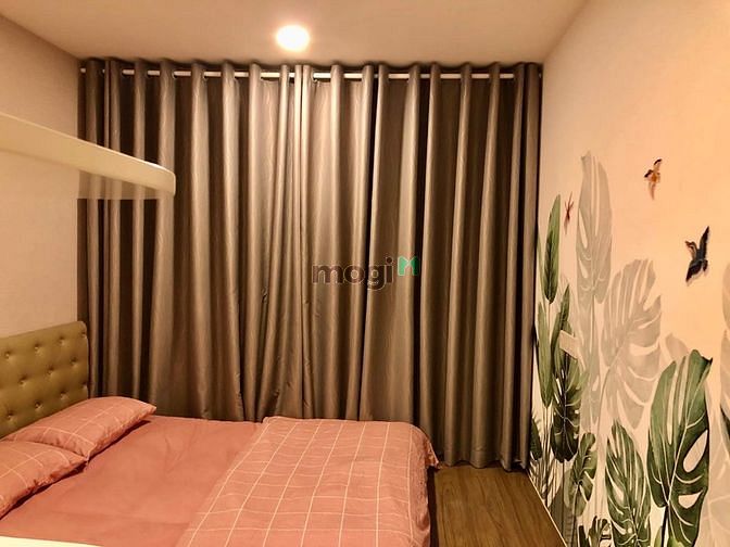 Hình ảnh Cho thuê Trang Chủ MB66.COM / Đăng Ký Tặng 66K chung cư icon 56