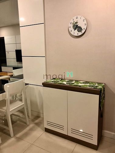Hình ảnh Cho thuê Trang Chủ MB66.COM / Đăng Ký Tặng 66K chung cư icon 56