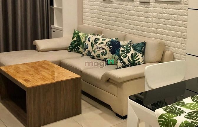 Hình ảnh Cho thuê Trang Chủ MB66.COM / Đăng Ký Tặng 66K chung cư icon 56