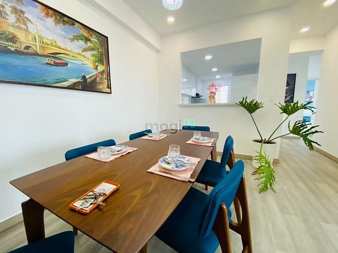 Hình ảnh Bán Trang Chủ MB66.COM / Đăng Ký Tặng 66K grandview 118m2, 3pn, căn góc view biệt thự, PMH, quận 7