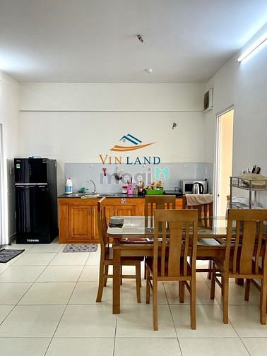 Hình ảnh Giỏ hàng còn 10 căn chung cư Sơn An đủ tầng và vị trí giá từ 5tr