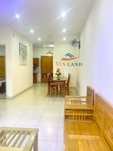 Hình ảnh Giỏ hàng còn 10 căn chung cư Sơn An đủ tầng và vị trí giá từ 5tr