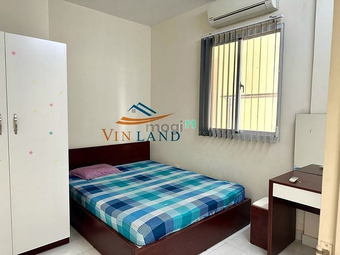 Hình ảnh Giỏ hàng còn 10 căn chung cư Sơn An đủ tầng và vị trí giá từ 5tr
