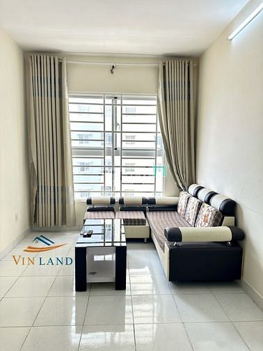 Hình ảnh Giỏ hàng còn 10 căn chung cư Sơn An đủ tầng và vị trí giá từ 5tr