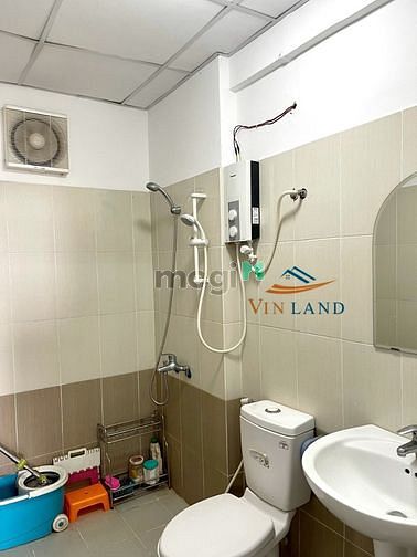 Hình ảnh Giỏ hàng còn 10 căn chung cư Sơn An đủ tầng và vị trí giá từ 5tr