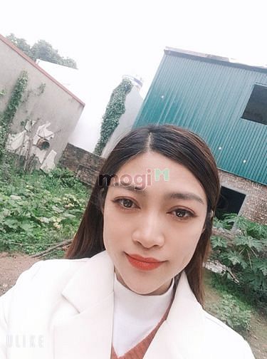 Hình ảnh Bán đất-Thôn Viên Ngoại-Đặng Xá-40m-MT5m-chỉ 1.85 tỷ- ô tô vào tận đất