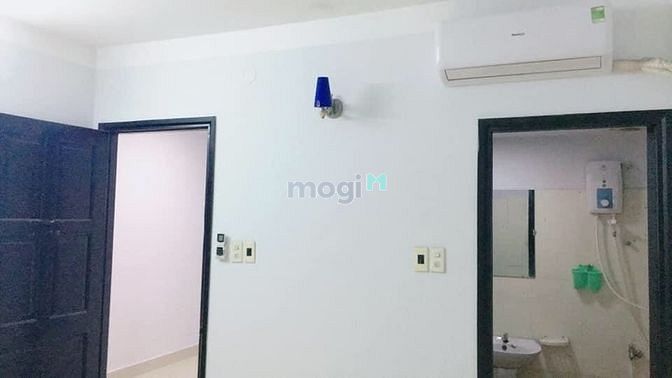 Hình ảnh Chung cư Central Garden , sổ hồng riêng , 76M2 - 3.3 TỶ