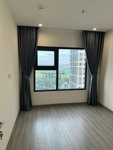 Hình ảnh Căn 48m2 1PN + nội thất cơ bản có máy lạnh