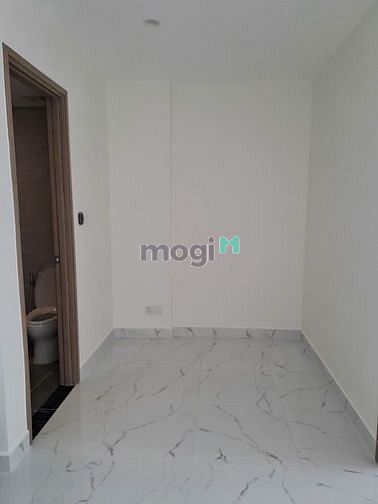 Hình ảnh Căn 48m2 1PN + nội thất cơ bản có máy lạnh