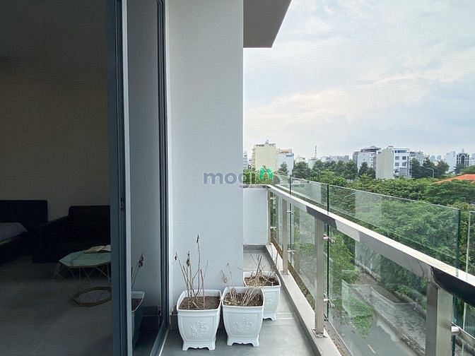 Hình ảnh 🏠🏠Cho thuê Trang Chủ MB66.COM / Đăng Ký Tặng 66K quận 1 gần chợ Thái Bình, Phạm Ngũ Lão, ban công