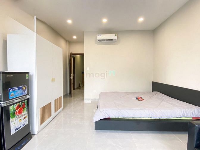 Hình ảnh 🏠🏠Cho thuê Trang Chủ MB66.COM / Đăng Ký Tặng 66K quận 1 gần chợ Thái Bình, Phạm Ngũ Lão, ban công