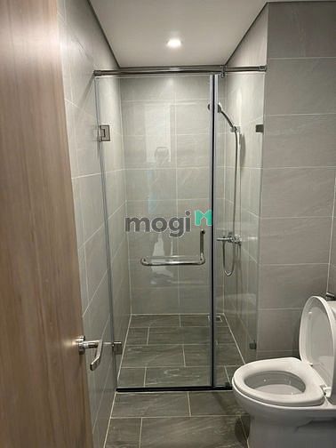 Hình ảnh Căn 48m2 1PN + nội thất cơ bản có máy lạnh