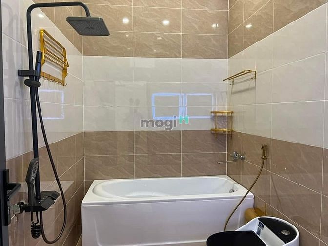 Hình ảnh Mb6623 nạp rút nhanh chóng kế bên Aeon mall Tân Phú 850tr-2pn.Cho góp NH, Thuê 7tr/tháng