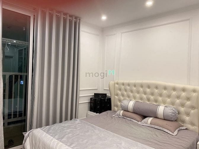 Hình ảnh Mb6623 nạp rút nhanh chóng kế bên Aeon mall Tân Phú 850tr-2pn.Cho góp NH, Thuê 7tr/tháng