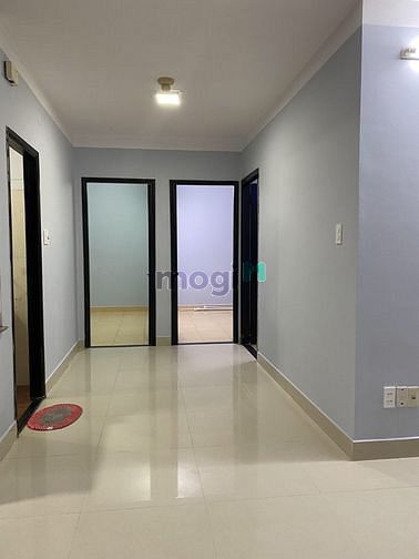 Hình ảnh Chung cư Central Garden , sổ hồng riêng , 76M2 - 3.3 TỶ
