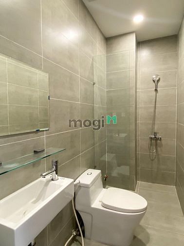 Hình ảnh 🏠🏠Cho thuê Trang Chủ MB66.COM / Đăng Ký Tặng 66K quận 1 gần chợ Thái Bình, Phạm Ngũ Lão, ban công