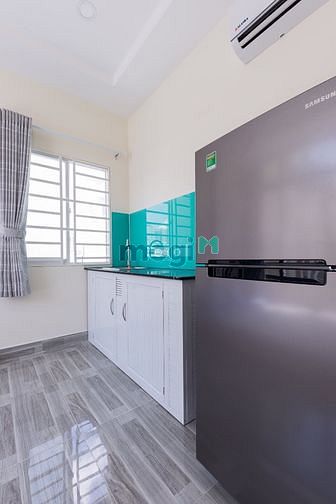 Hình ảnh Trang Chủ MB66.COM / Đăng Ký Tặng 66K giá rẻ- view kính- ngay chợ Bà Chiểu- Phan Đăng lưu
