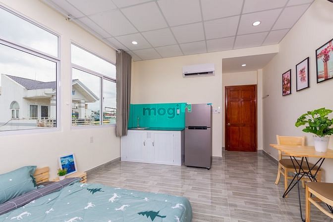 Hình ảnh Trang Chủ MB66.COM / Đăng Ký Tặng 66K giá rẻ- view kính- ngay chợ Bà Chiểu- Phan Đăng lưu