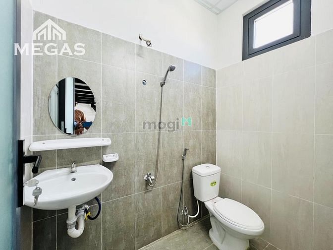 Hình ảnh Trang Chủ MB66.COM / Đăng Ký Tặng 66K giá rẻ- view kính- ngay chợ Bà Chiểu- Phan Đăng lưu