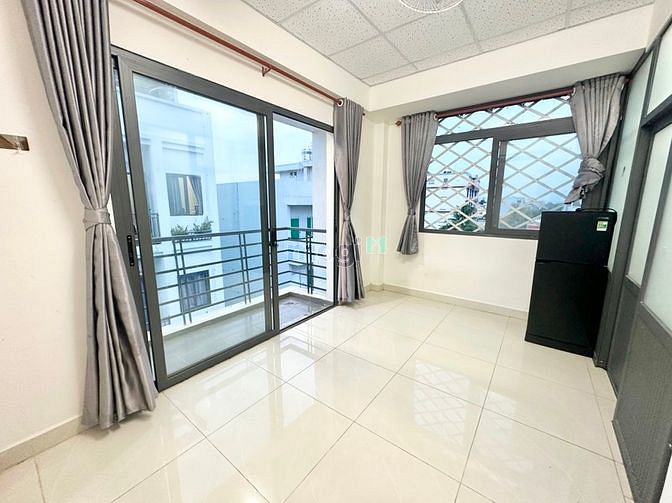 Hình ảnh Siêu Phẩm Studio Bancol Cực Thoáng Mát Ngay Văn Lang Cs3💥💥