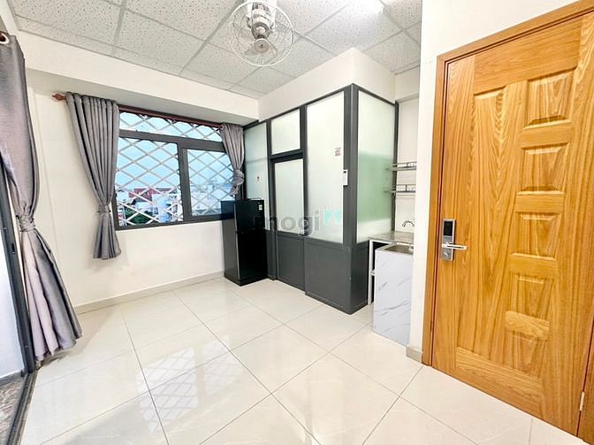 Hình ảnh Siêu Phẩm Studio Bancol Cực Thoáng Mát Ngay Văn Lang Cs3💥💥