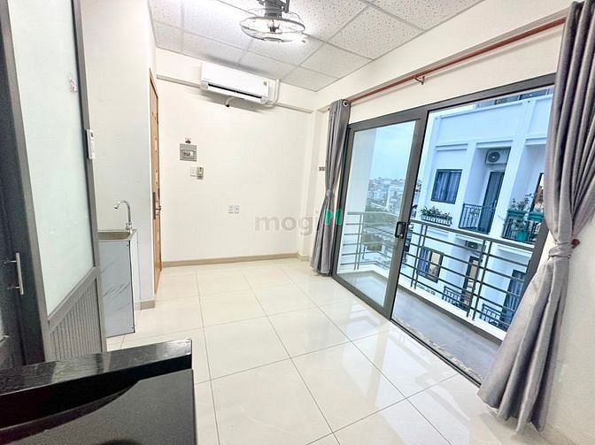 Hình ảnh Siêu Phẩm Studio Bancol Cực Thoáng Mát Ngay Văn Lang Cs3💥💥
