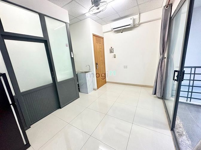 Hình ảnh Siêu Phẩm Studio Bancol Cực Thoáng Mát Ngay Văn Lang Cs3💥💥