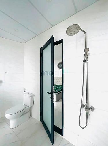 Hình ảnh Căn Hộ Giá Rẻ Full Nội Thất Mới 100%_ Ngay Nơ Trang Long