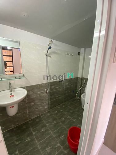 Hình ảnh Siêu Phẩm Studio Bancol Cực Thoáng Mát Ngay Văn Lang Cs3 💥💥