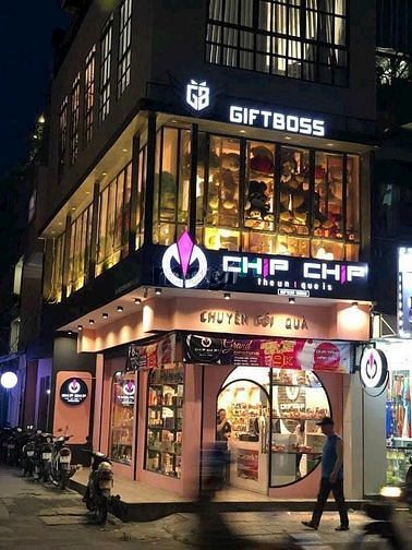 Hình ảnh Góc 2MT Nguyễn Đình Chiểu, Q.3 Đoạn 2 Chiều 4,5x15