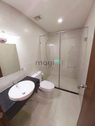Hình ảnh Cho thuê CH PN Techcon Hoa Sứ 96n2, 2pn, 2wc, căn góc. Giá chỉ: 15 tr