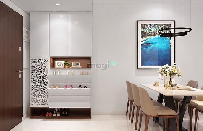 Hình ảnh Bán chung cư cao cấp Riva Park , 3.9 tỷ , sổ hồng 80m2
